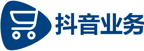 ks免费业务平台便宜,粉丝网站,抖音点赞网址低价